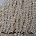 330083 potato pearl about 1.5-2mm.jpg